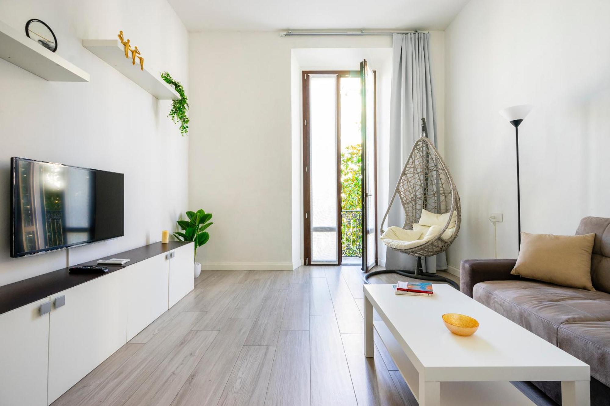 "Le Cure Home" Appartamento Con 2 Camere Matrimoniali, Terrazzo Флоренція Екстер'єр фото