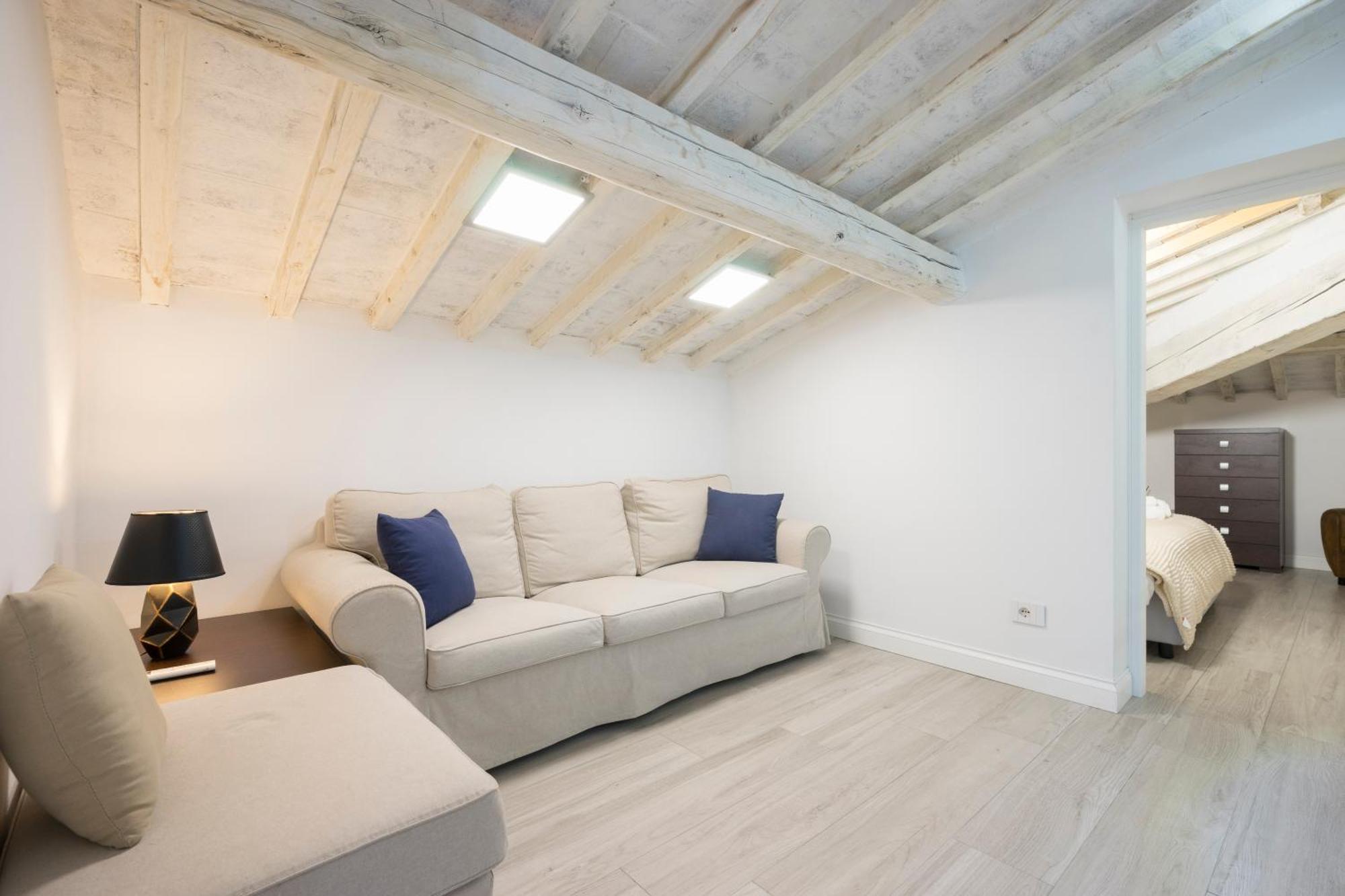 "Le Cure Home" Appartamento Con 2 Camere Matrimoniali, Terrazzo Флоренція Екстер'єр фото