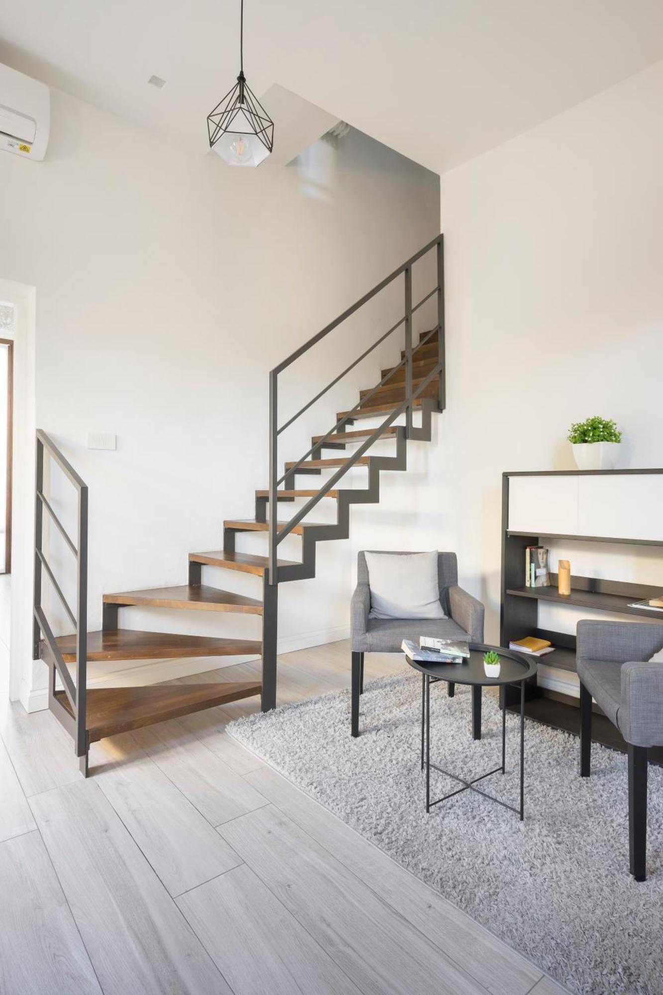 "Le Cure Home" Appartamento Con 2 Camere Matrimoniali, Terrazzo Флоренція Екстер'єр фото