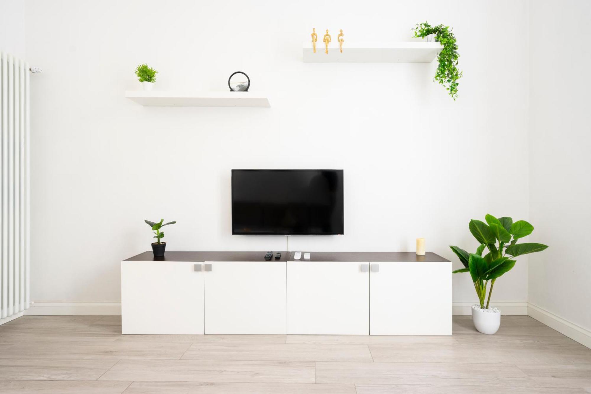 "Le Cure Home" Appartamento Con 2 Camere Matrimoniali, Terrazzo Флоренція Екстер'єр фото