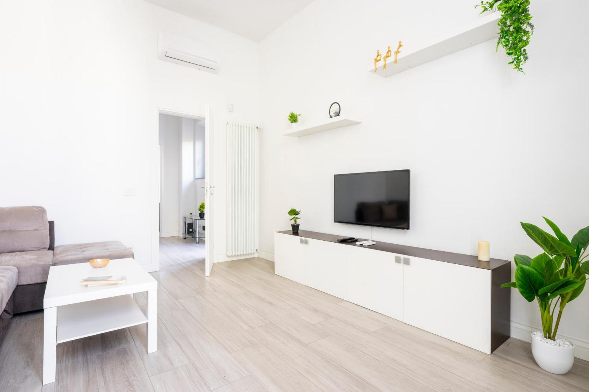 "Le Cure Home" Appartamento Con 2 Camere Matrimoniali, Terrazzo Флоренція Екстер'єр фото