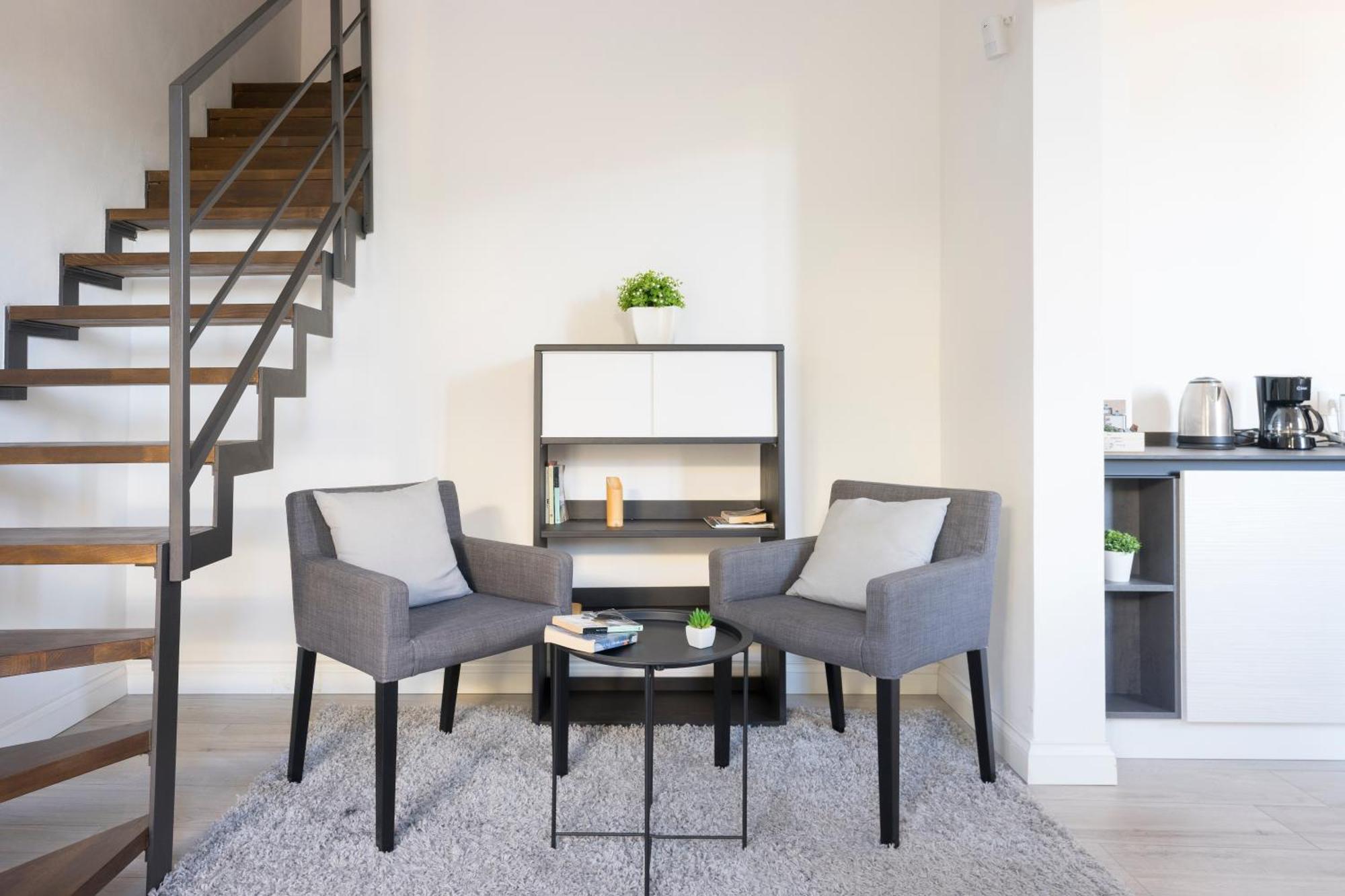 "Le Cure Home" Appartamento Con 2 Camere Matrimoniali, Terrazzo Флоренція Екстер'єр фото